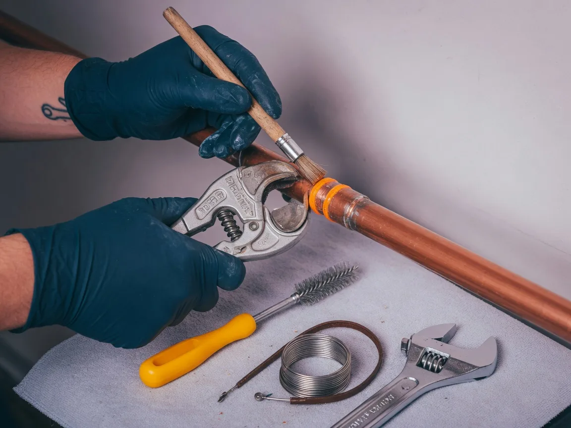 Why choose Sump Pump Repair in Willisville, AR
